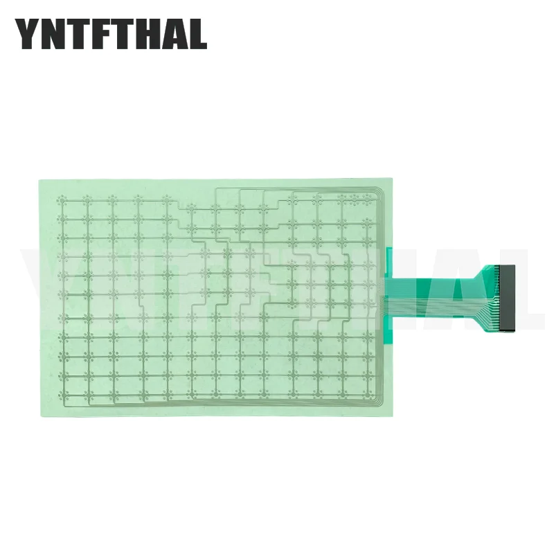 

Совершенно новая пленка для ключей 61-0201 61-0202