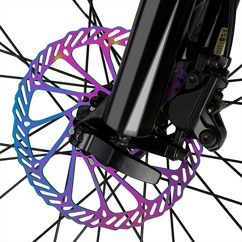 2PC AVID Bike Rotors 160mm 180mm Bicycle Disc Brake Rotor Durable G3 HS1 Road Mountain Bike Brake Rotor for Shimano SRAM