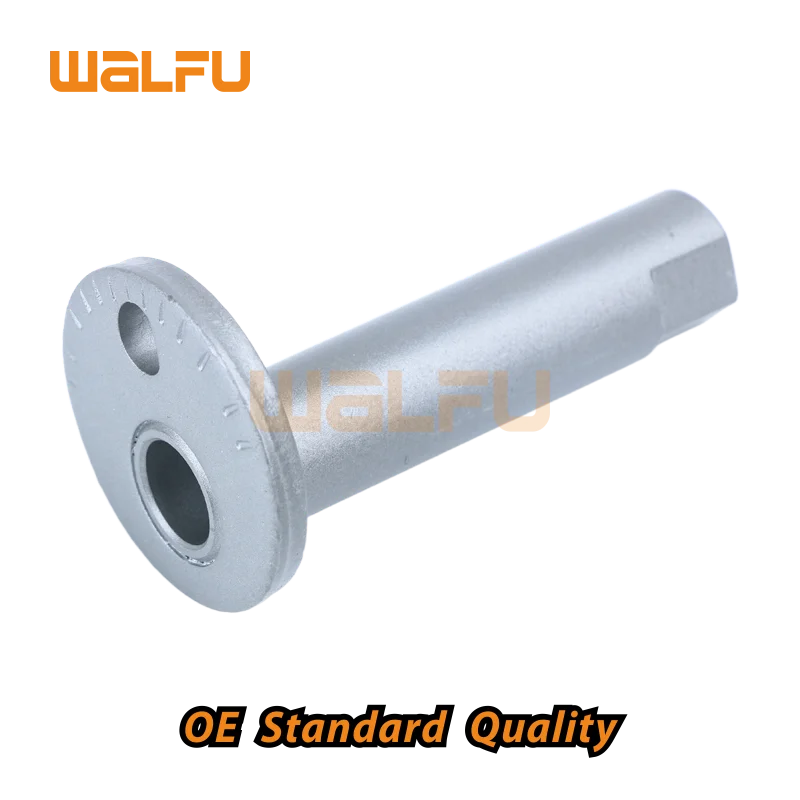 Subconjunto de leva para Toyota 48409-42020 Chery T112919033 CSA003 WALFU sujetador de suspensión