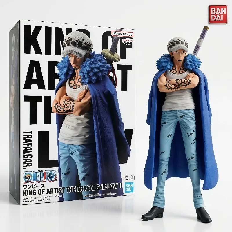 Figuras de Acción Coleccionables de Anime Jujutsu Kaisen 0 Yuta Okkotsu de 