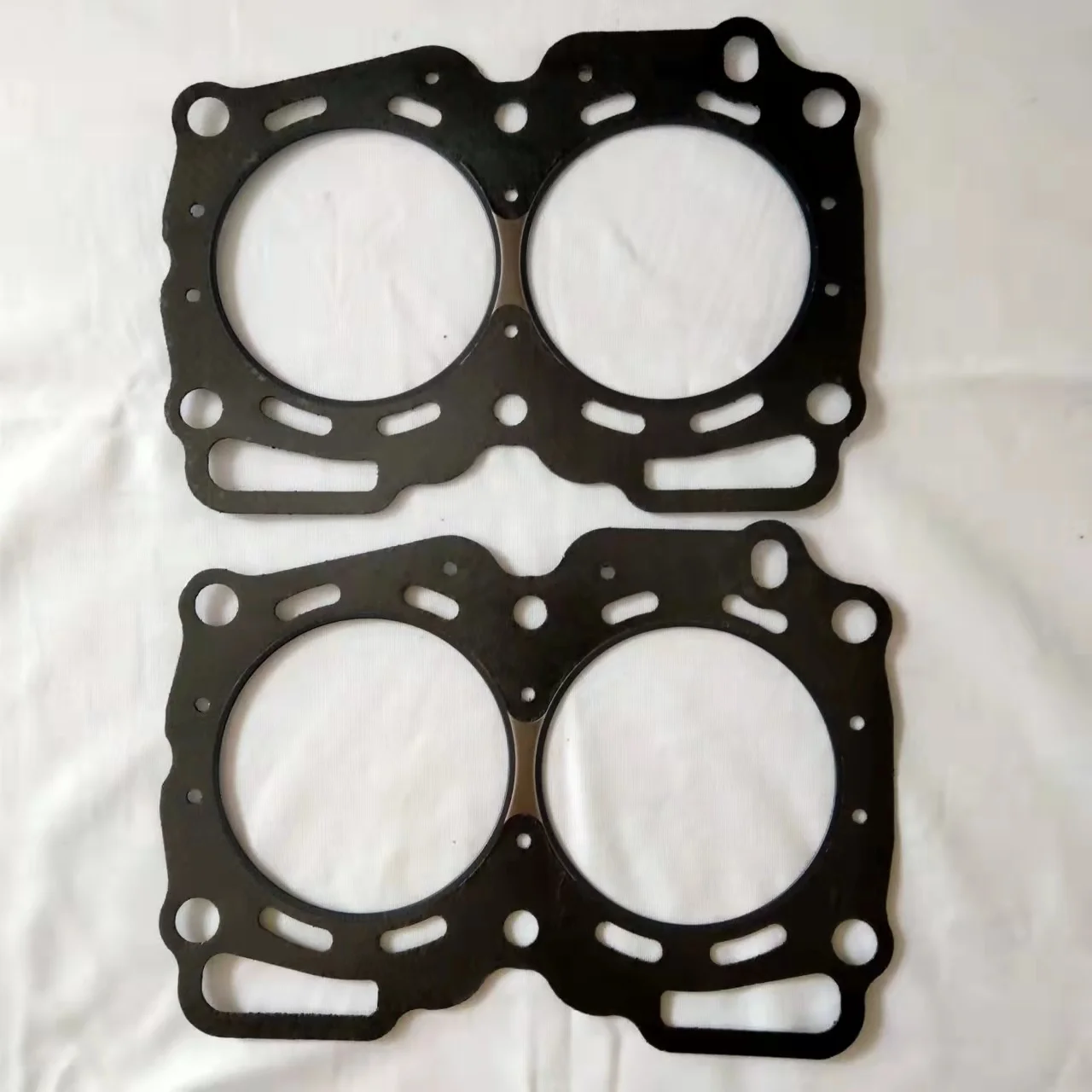 ej25 engine overhaul gasket set for subaru legacy 10105-aa160 engine rebuild kit