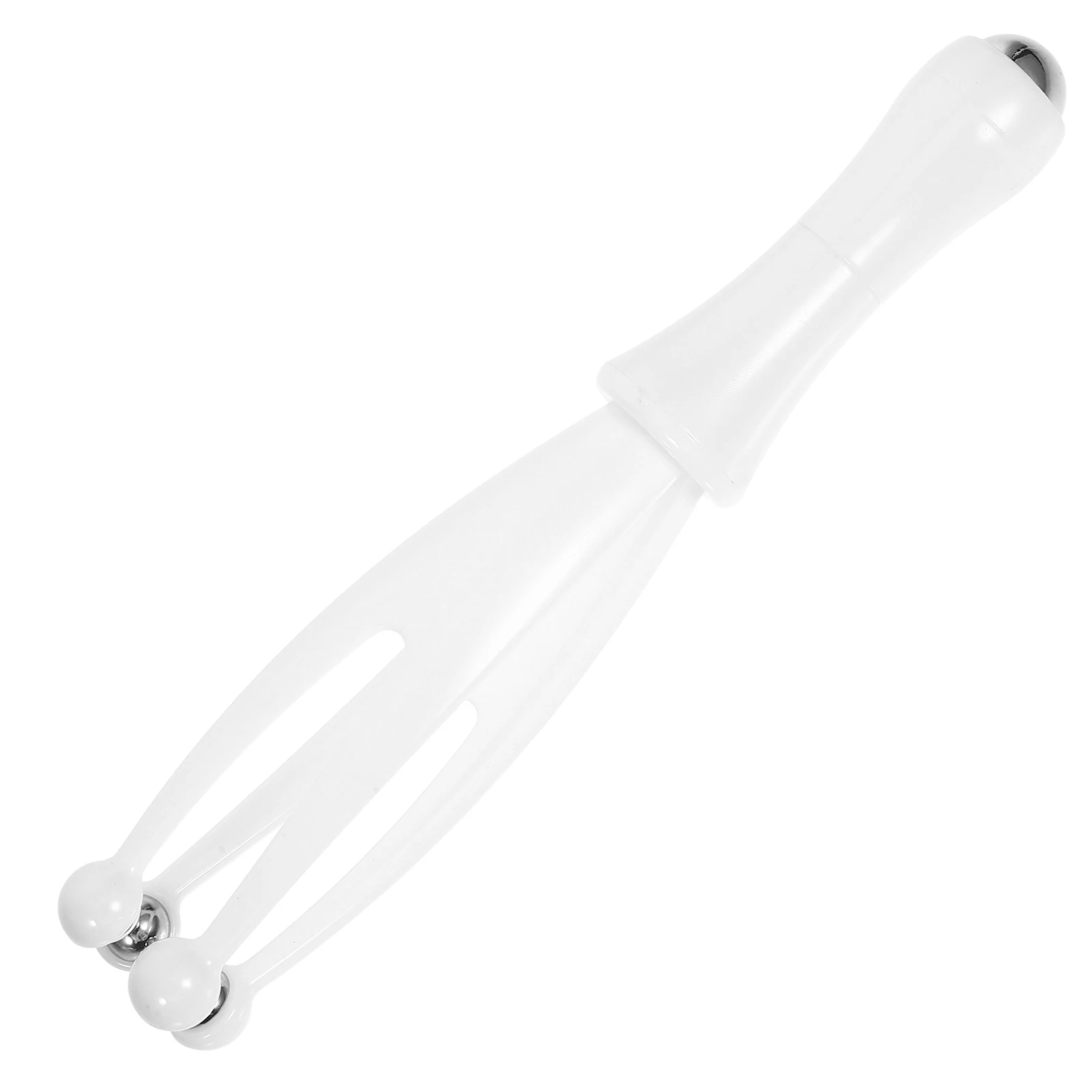 

Portable Hand Joint Finger Roller Steel Column Handheld Massage Stick For Flexibility Relief Therapy Exercise Fingers Roller