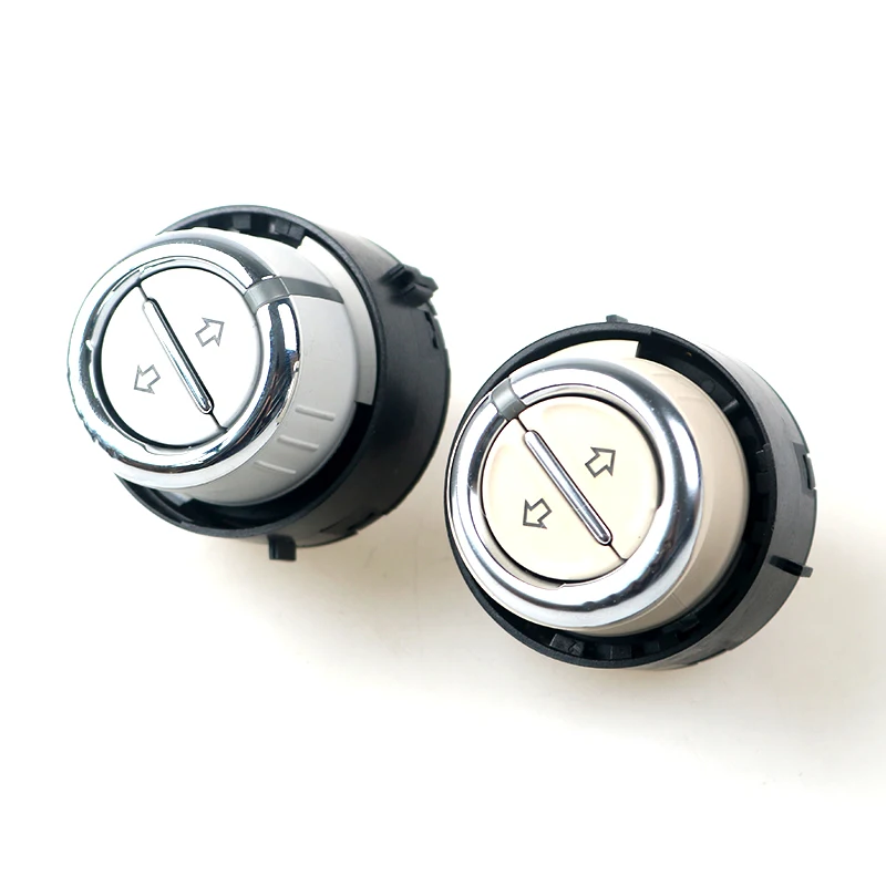 

AADD-Car Interior Parts Moon Roof Sunroof Push Button Control Switch For VW Tiguan Yeti 2010-2016 1K9 959 561 1K9959561