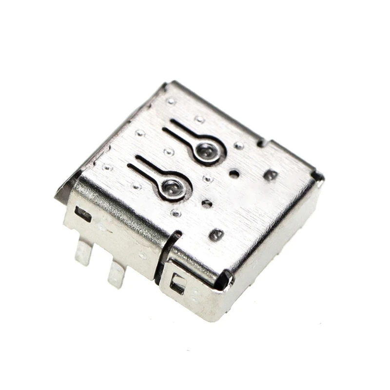 คอนโทรลเลอร์ไร้สายอินเตอร์เฟส Type-C มาตรฐานช่องเสียบการชาร์จ สำหรับ