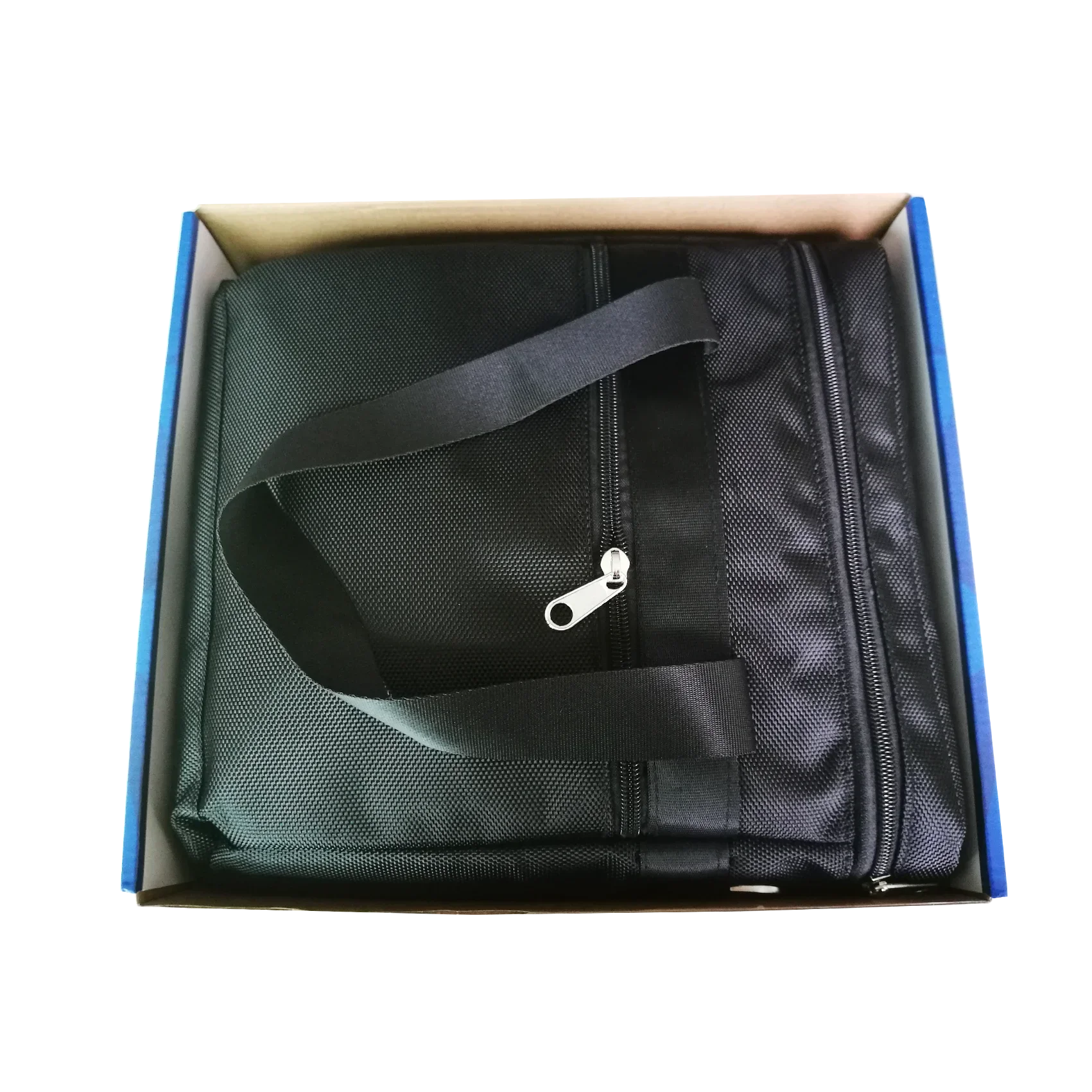 2025/2020 متعدد الوظائف 5 في 1 IPC/CVBS/CVI/TVI/AHD جهاز اختبار كاميرا CCTV مع شاشة لمس 7 بوصة