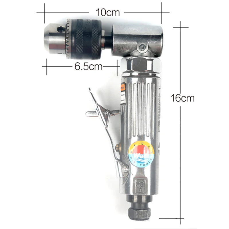 Car hub axle anti-jamming and rust-removing maintenance toolbox steel ring center brake disc system grinding and anti-rust set