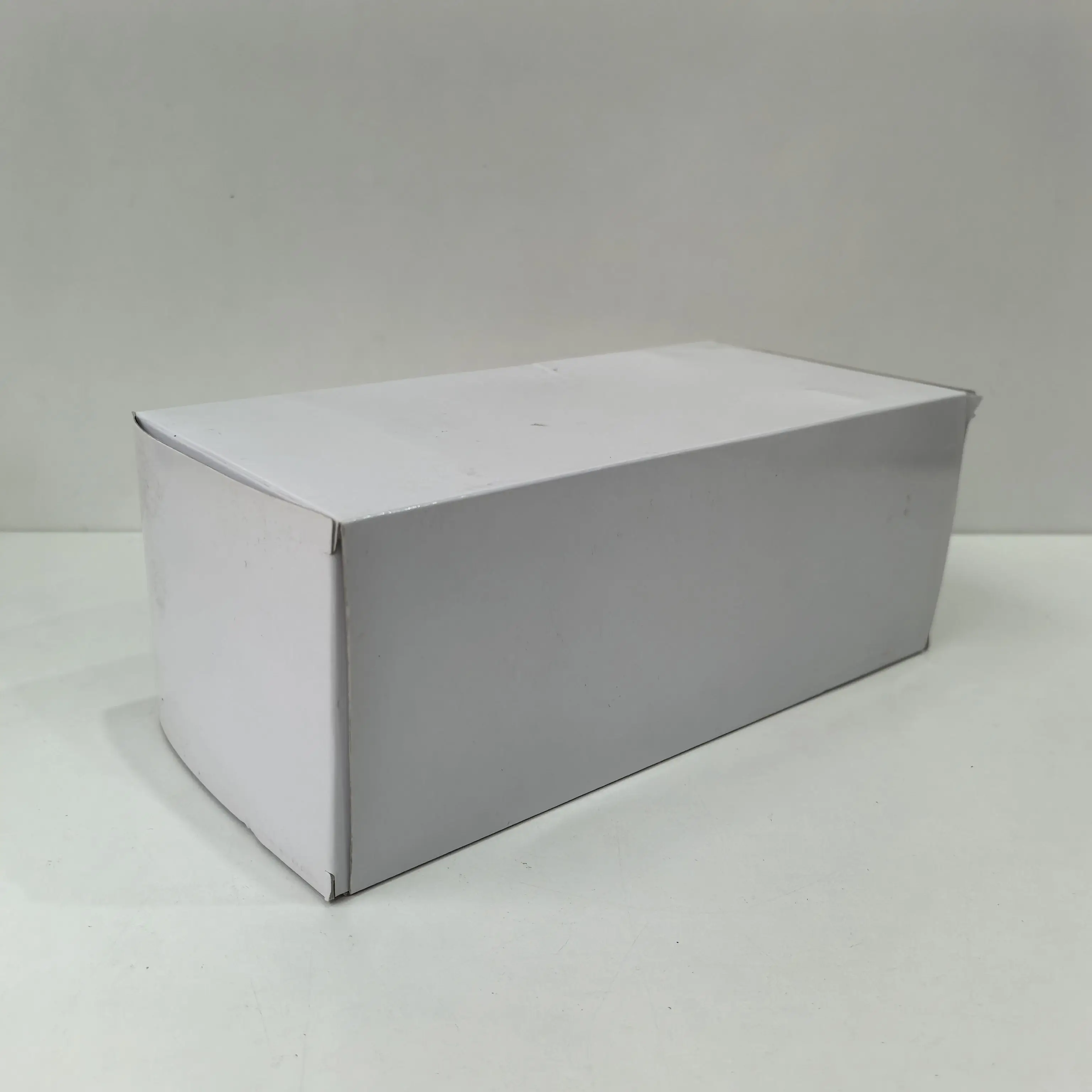 ダイキャスト-ixo-1-43-スケール-barreiros-saeta-65-トラックフロント合金キャリッジプラスチック-d5-合金車モデル