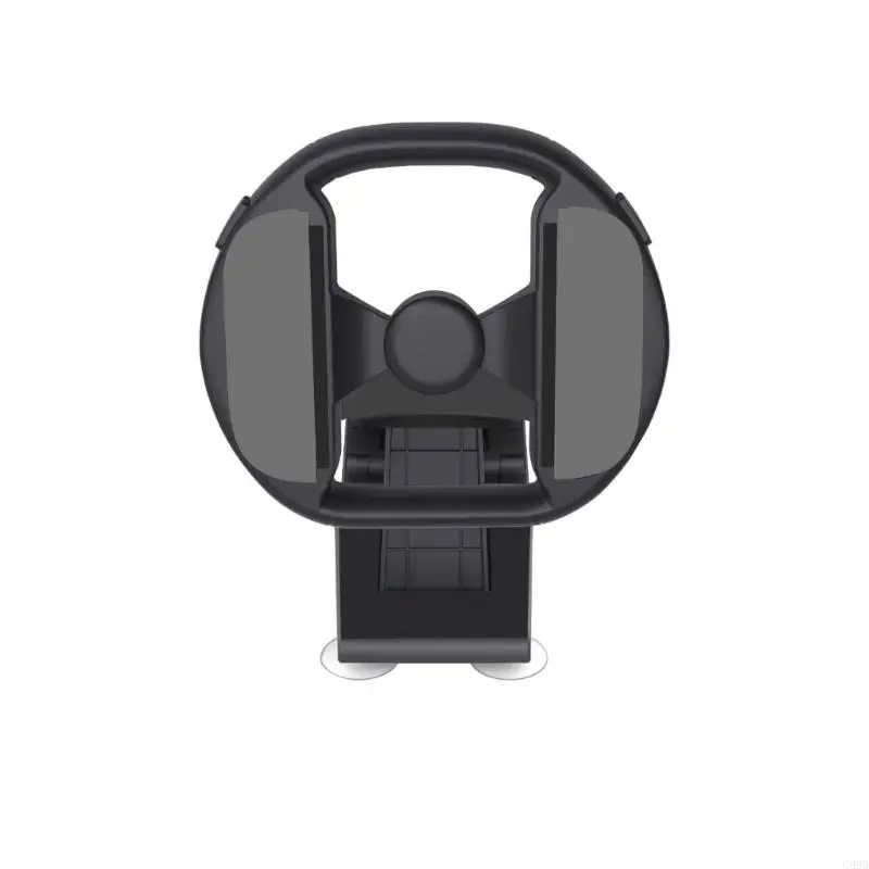 G99B Gaming Accessories Steering Wheel Replacement Steering Wheel Racing Wheel