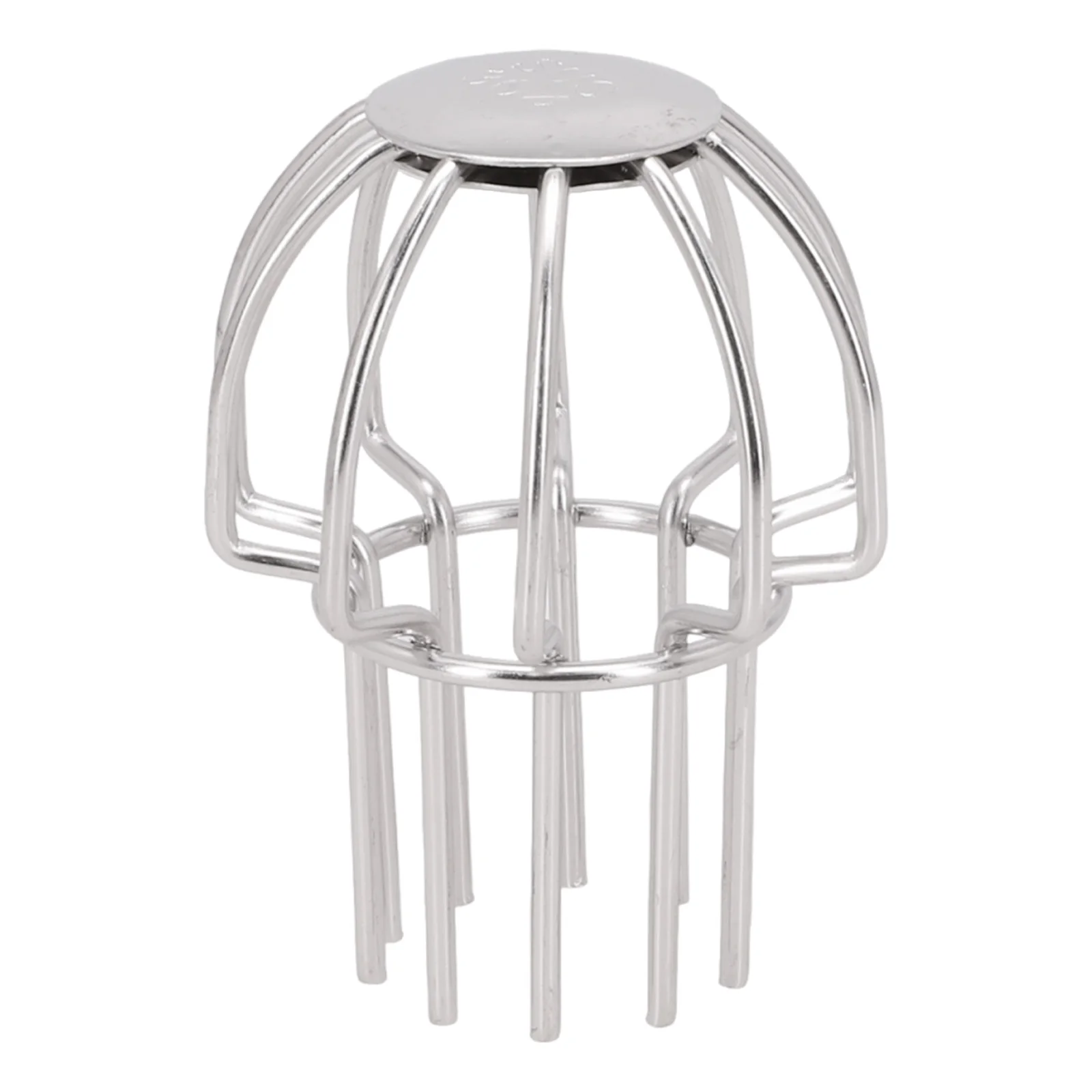 

Наименование товара: сетчатая крышка без складывания, сетка для защиты листьев желоба из нержавеющей стали, сетка для быстрого дренажа, предотвращающая засорение