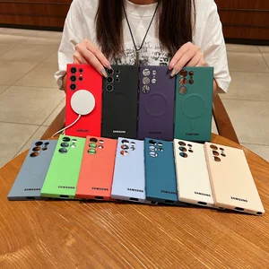 6 meilleures ventes Samsung Official Store - No 6