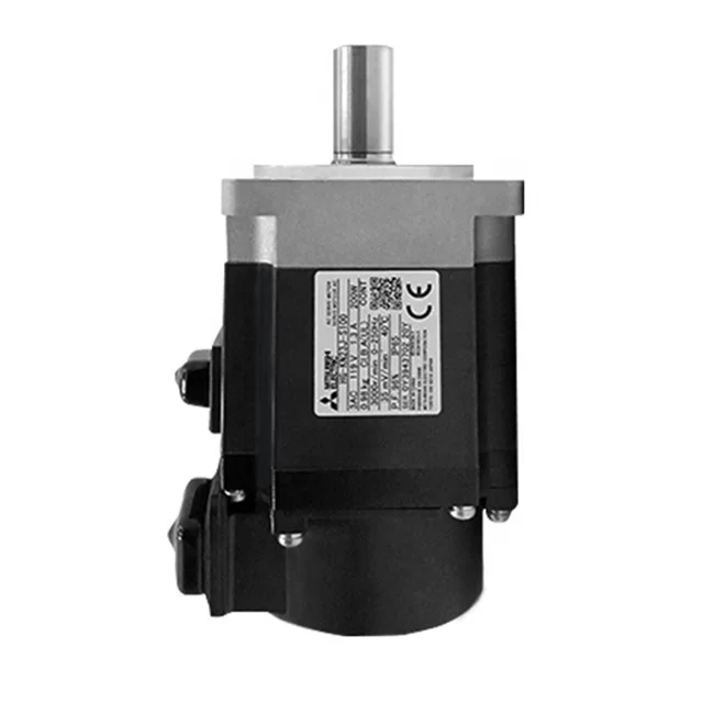 

HG-KN43J-S100 New and Original High-quality Servo Motor