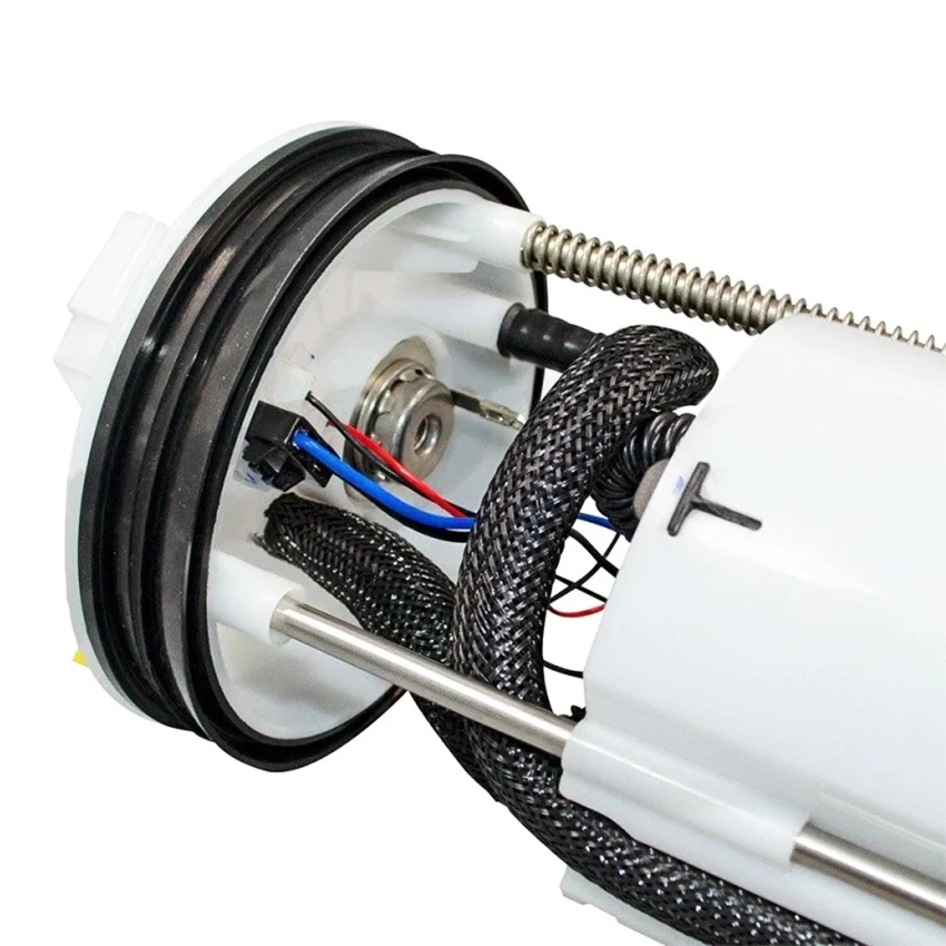 17040AV705 17040BN805 17040-BN805 17040-AV705 0580314063 Fuel Pump Assembly for Nissan Almera TINO V10 2003-2006