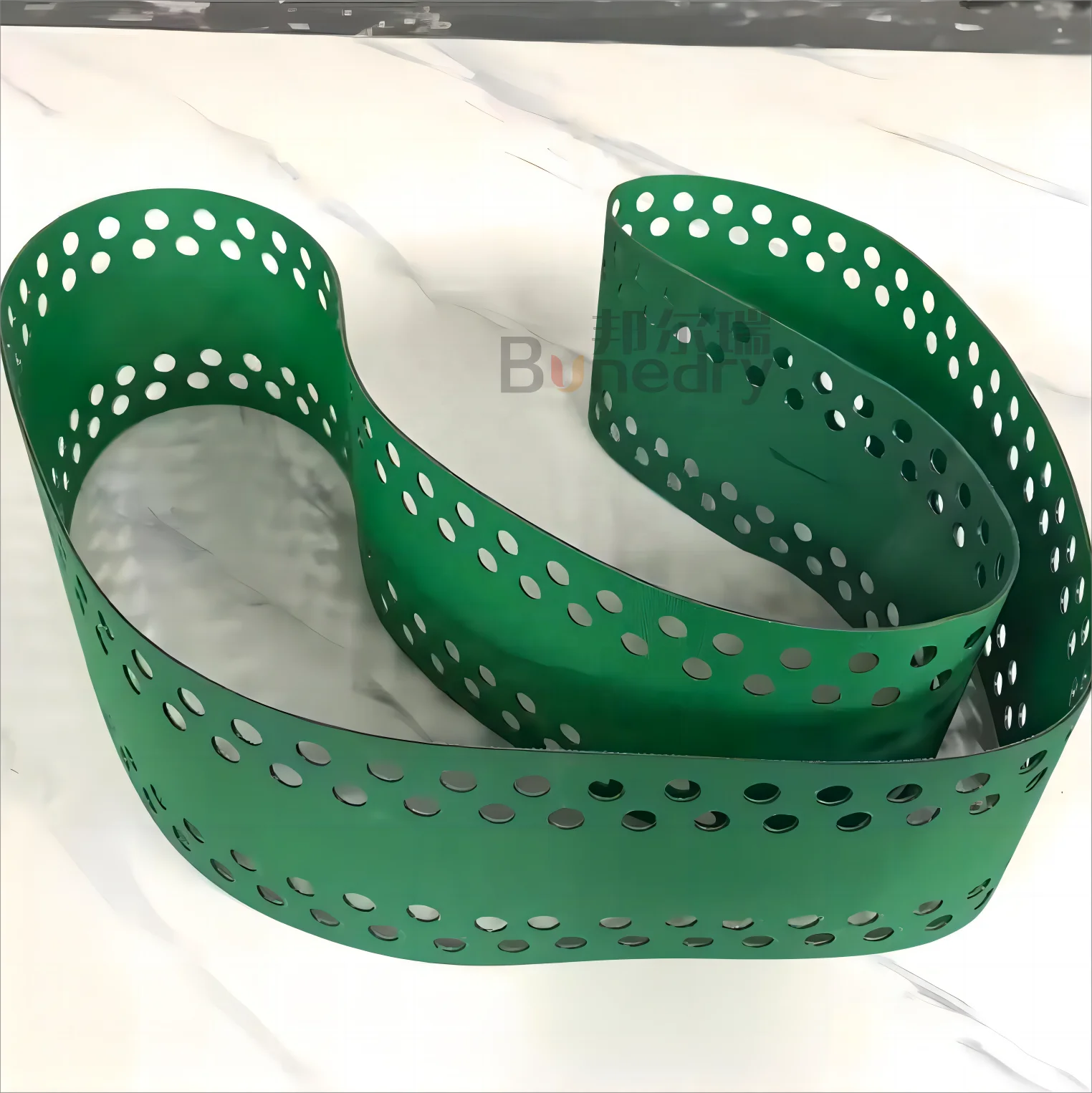 Suction Belt for PM74 SM74 SM102 machine parts M3.020.014 paper feeding belt offset printing machine spare parts