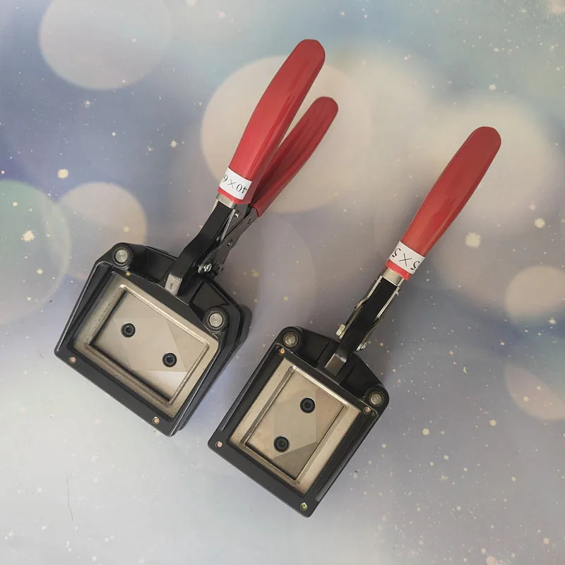 1pc-35x50mm-40x60mm-50x70mm-taglierina-di-carta-fotografica-carta-d'identita-licenza-immagine-utensile-da-taglio-passaporto-maunal-macchina-da-taglio-forniture-per-ufficio