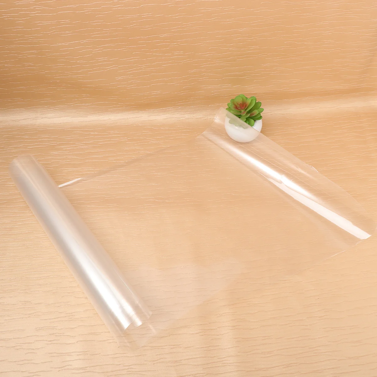 

120x30 см тонировочная пленка для фар, прозрачная самоклеящаяся, растягивающаяся, водонепроницаемая, защитная, виниловая пленка для автомобильных фар, задний фонарь, противотуманная пленка