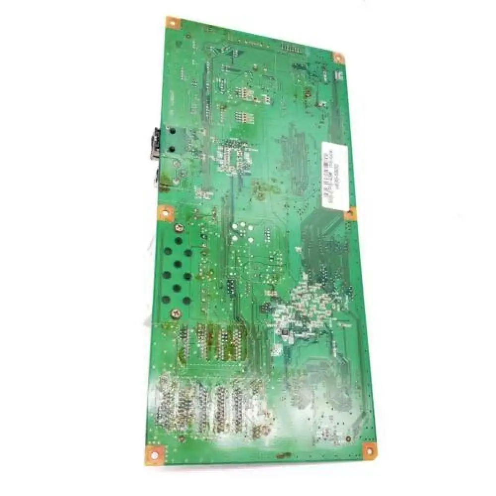 Carte mère principale C635 MAIN Convient pour Epson px5800 5800 PX-5800