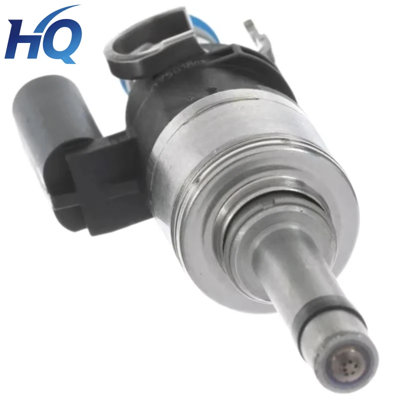 94611012832  High Performance Fuel Injectors Nozzles for Car Engine  for Porsche- Macan- S 3.0L V6 2015 2016 view 6