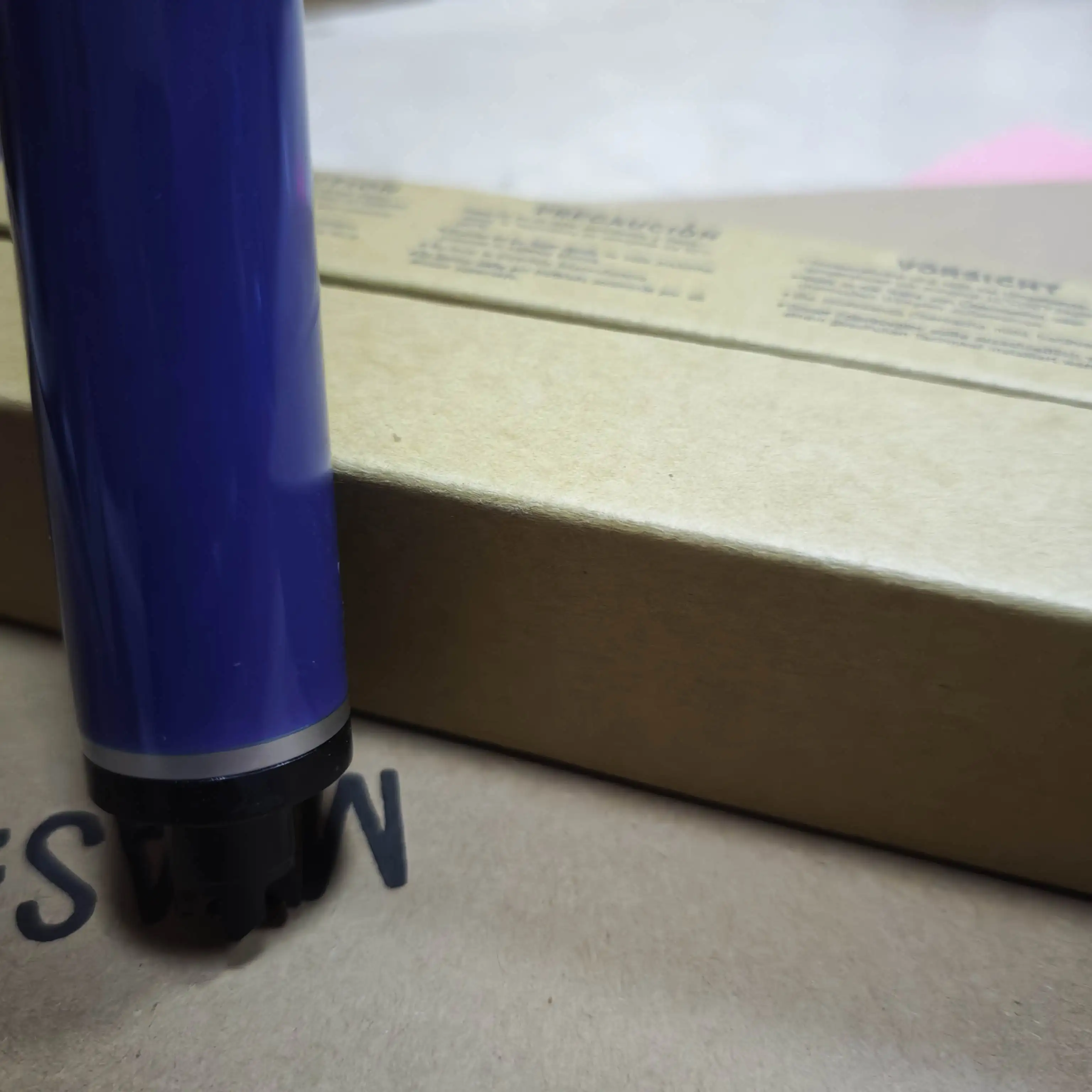 

1 шт. цилиндр OPC БАРАБАН для Xerox 7525 7500 7530 7535 7545 7556 7800 7830 7835 7845 7855 7970 C8030 C8035 C8045 C8055 C8070 EC7836