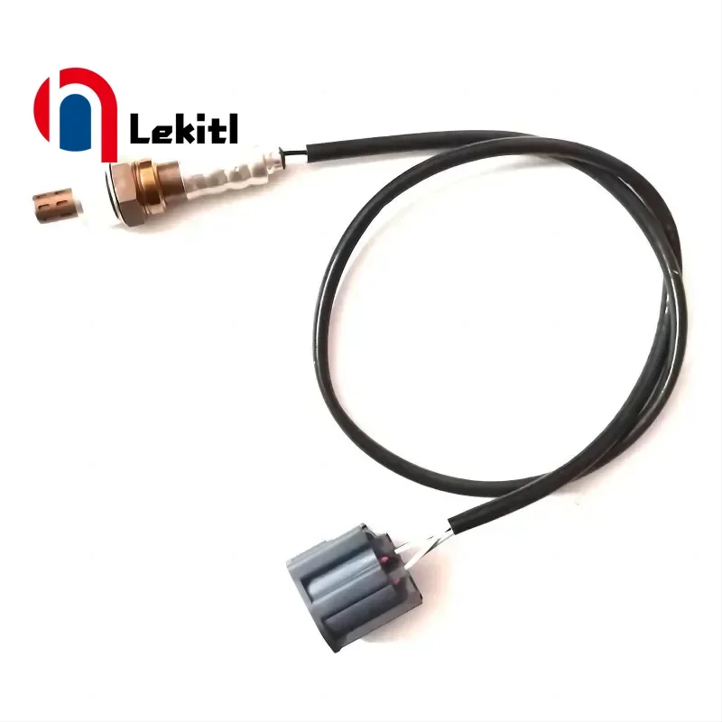 

Automotive Oxygen Sensor LFN8-18-861B LFN8-18-8661