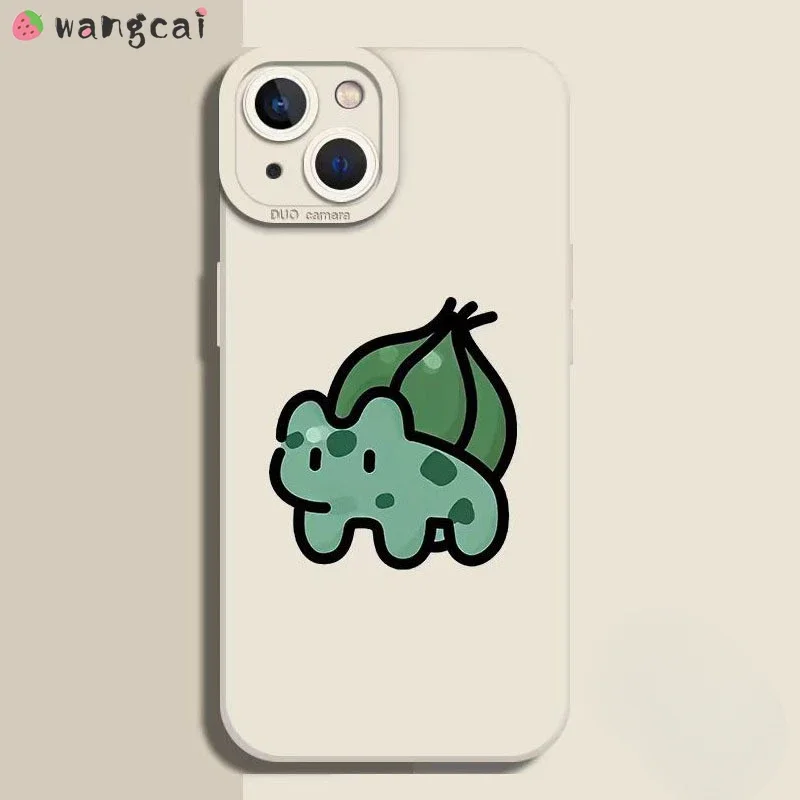 حافظة لهاتف سامسونج جالاكسي A56 A26 A16 A36 J6 J4 Plus J2 Prime A7 2018 A91 A81 M80s M60s غطاء ناعم #5