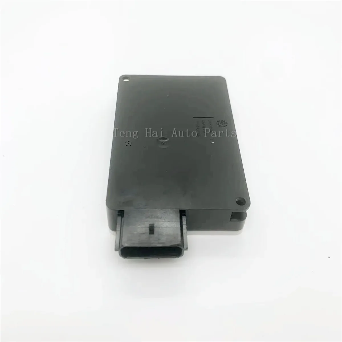 

XYQPSEW Для CADILLAC ATS CTS 2014-2018 OEM Модуль радарного датчика слепых зон 23133812