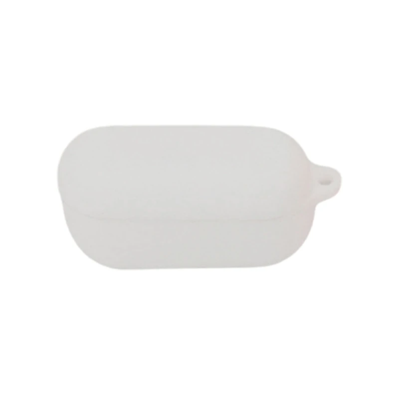 Washable Cover Anti-scratch Housing for Technics EAH AZ60M2 Earphone Case Sleeve Drop Shipping