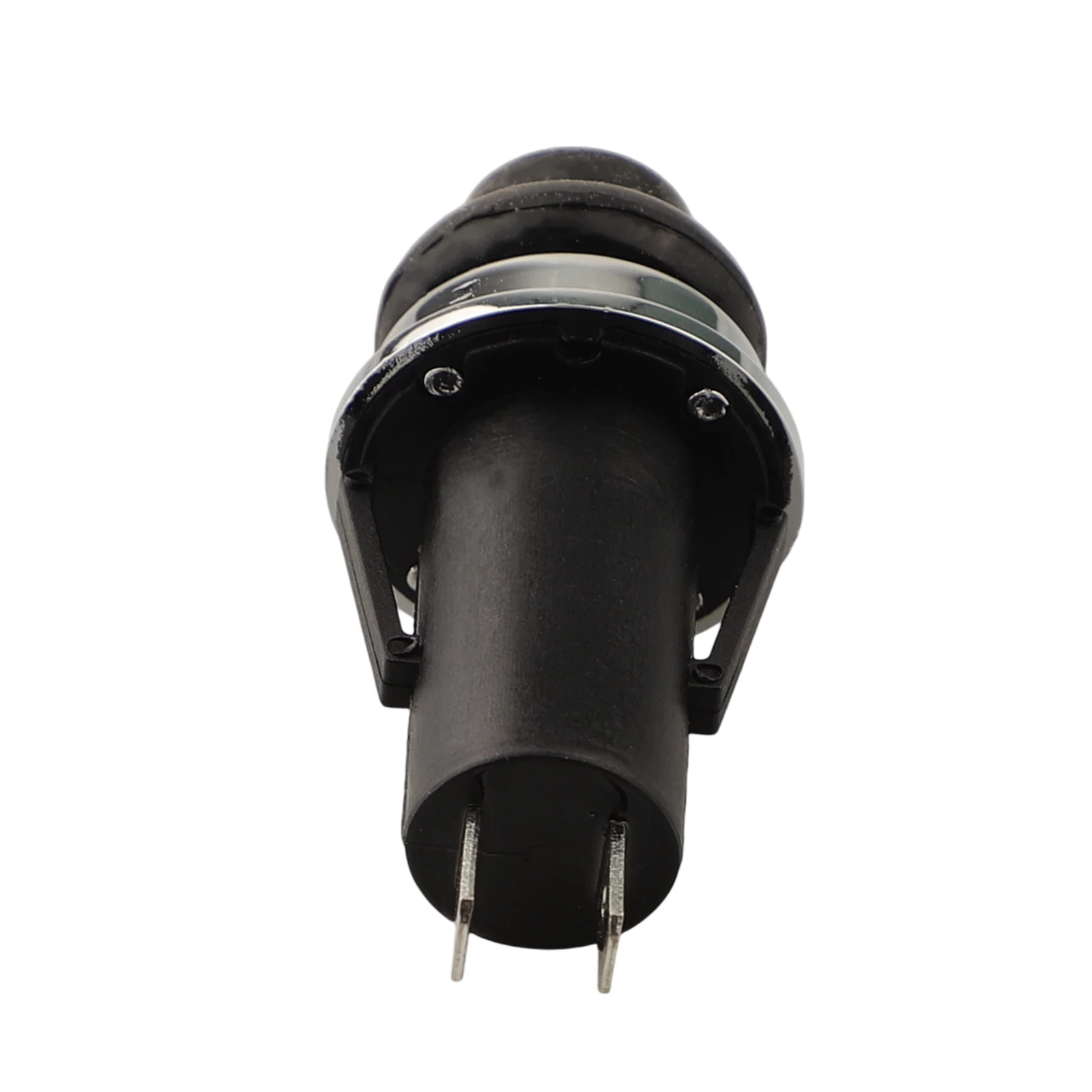 Grill Maintenance As Picture Ignitor Replacement Part Easy To Install Ignitor Button Ignitor Button 22 Inches Wire Length