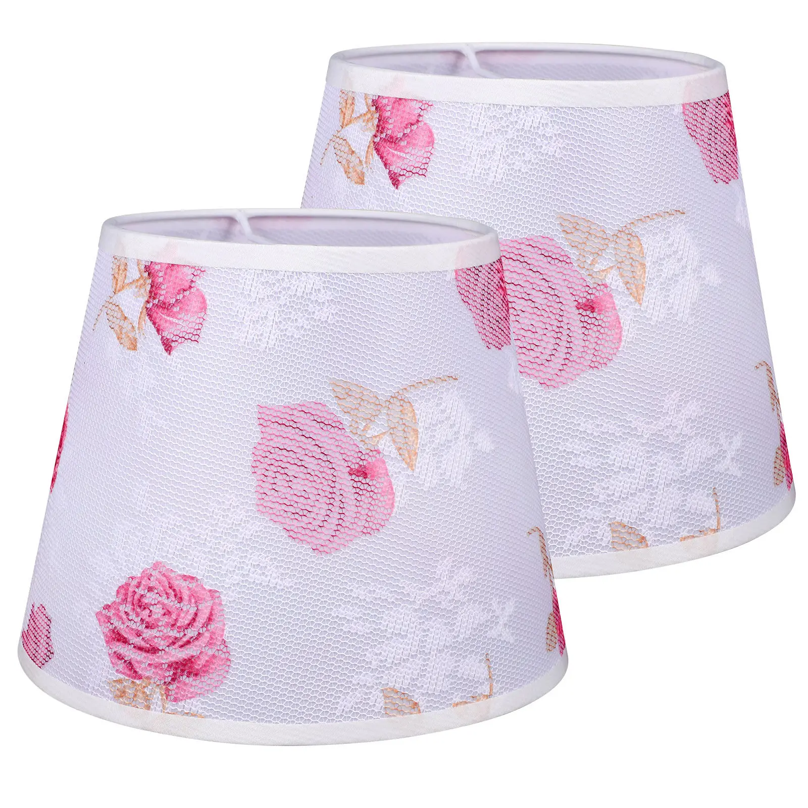 2-piezas-de-pantallas-de-tela-para-lamparas-de-mesa-suelo-y-pared-accesorio-para-el-hogar-estilo-moderno-adecuado-para-la-mayoria-de-las-luces-regalo-de-inauguracion-de-casa