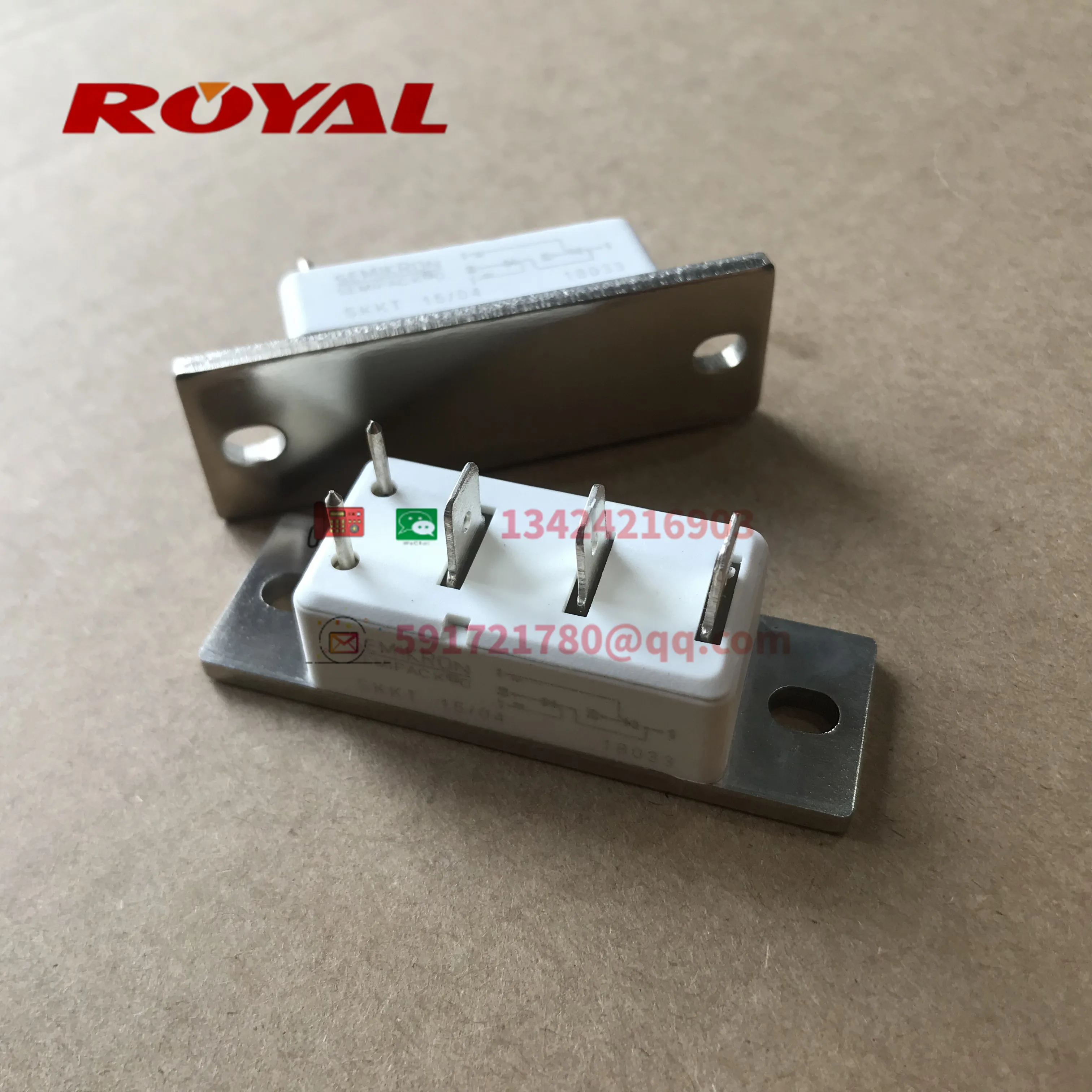 SKKT15/04 SKKT15/16 14 12 08 nuevo