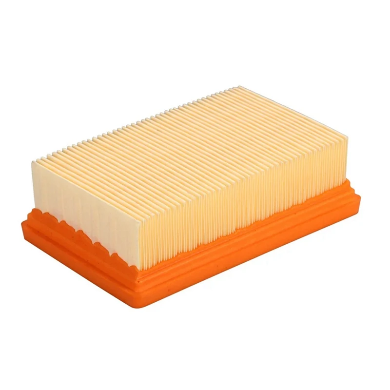 ABBZ-HEPA Filter Fo…