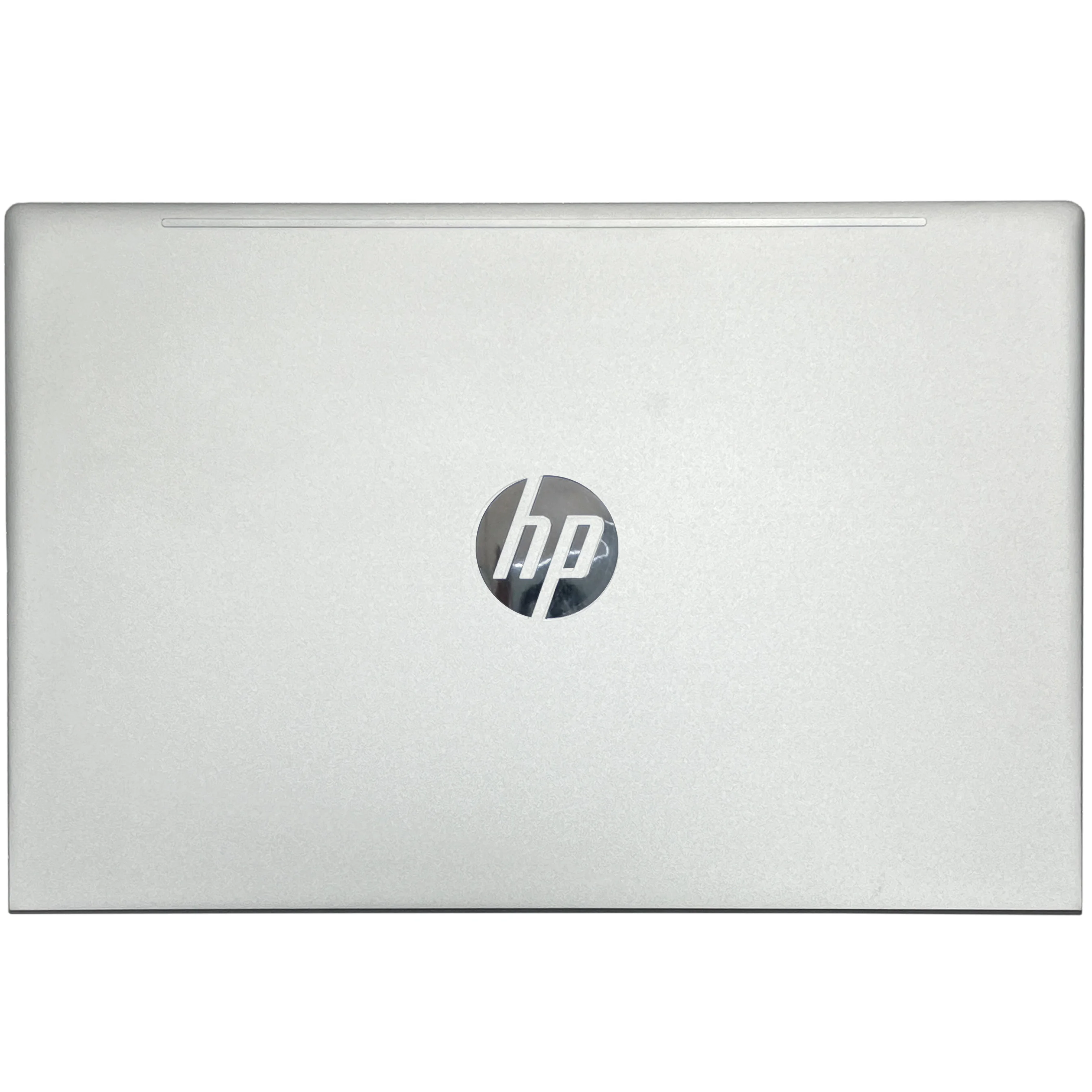 HP Probook 430,g8,430,g9,zhan,66,13,g4,g5用の交換用リアカバー,新品