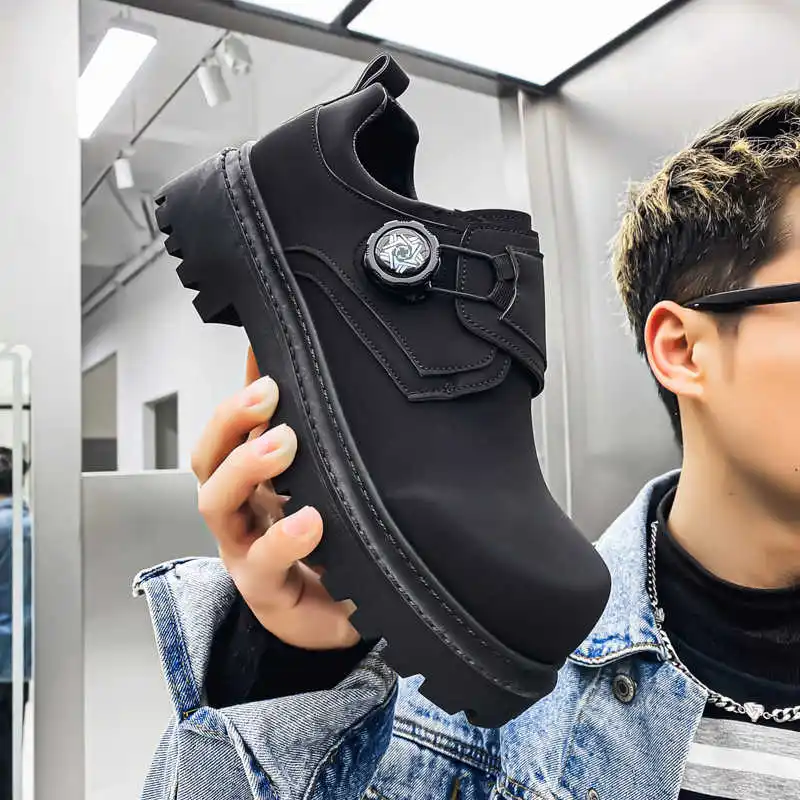 Parkside Slip Resis…