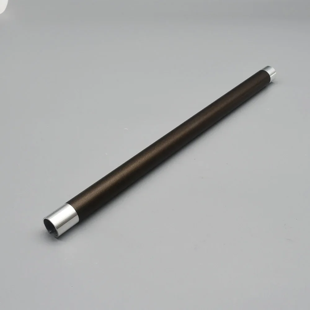 코니카 미놀타 bizhub 164 184 185 7718용 A0XX-5602 상부 퓨저 상부 히트 롤러 2개