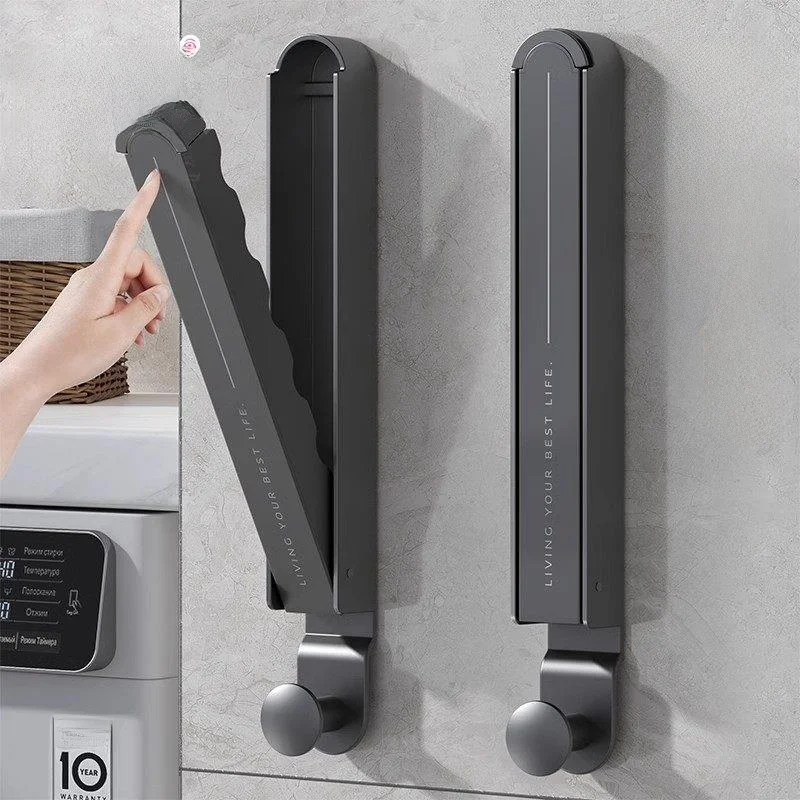 drng-ra-–-vetements-invisibles-permettant-de-gagner-de-l'espace-pour-balcon-retractable-pliable-en-aluminium-aucun-percage-requis-rangement-suspendu