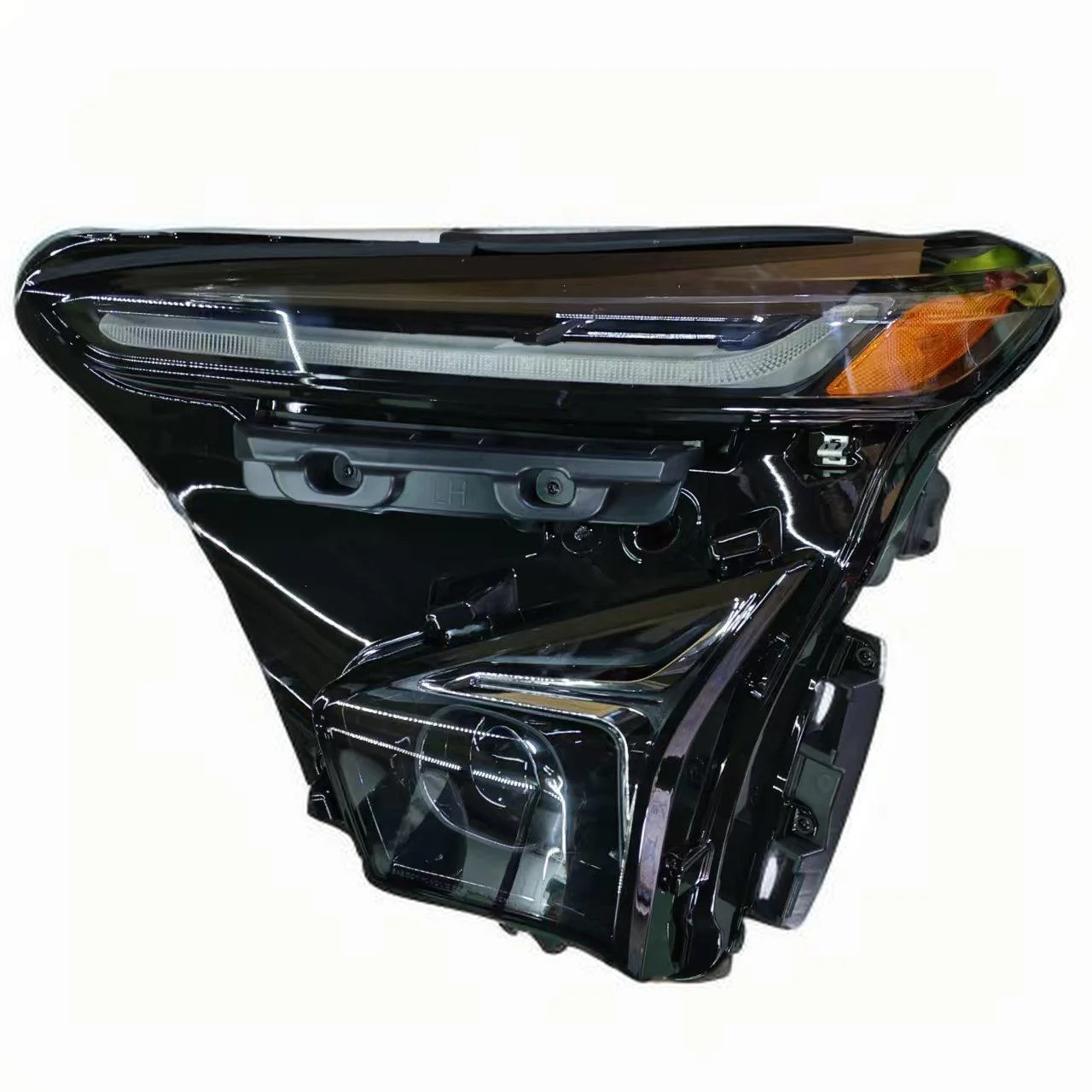 Front Headlight OEM 42788714 42788713 42788421 42788422 42817342 42825398 42785968 42864280 for Chevrolet BOLT EUV