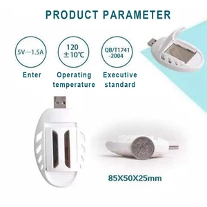 sprey, sivrisinek kovucu 8 büyük satış-no. 2