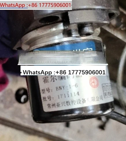 Numerical Control T…