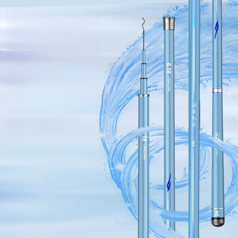 ensemble-de-cannes-a-peche-en-carbone-ultra-legeres-et-ultra-resistantes-tai-chi-canne-a-peche-a-la-carpe-28-reglable-pour-lac-etang-riviere