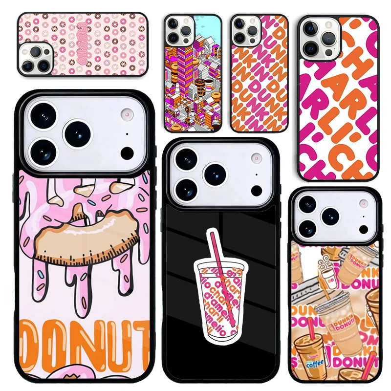 Charli Damelio Phone Case - Phones & Telecommunications - AliExpress