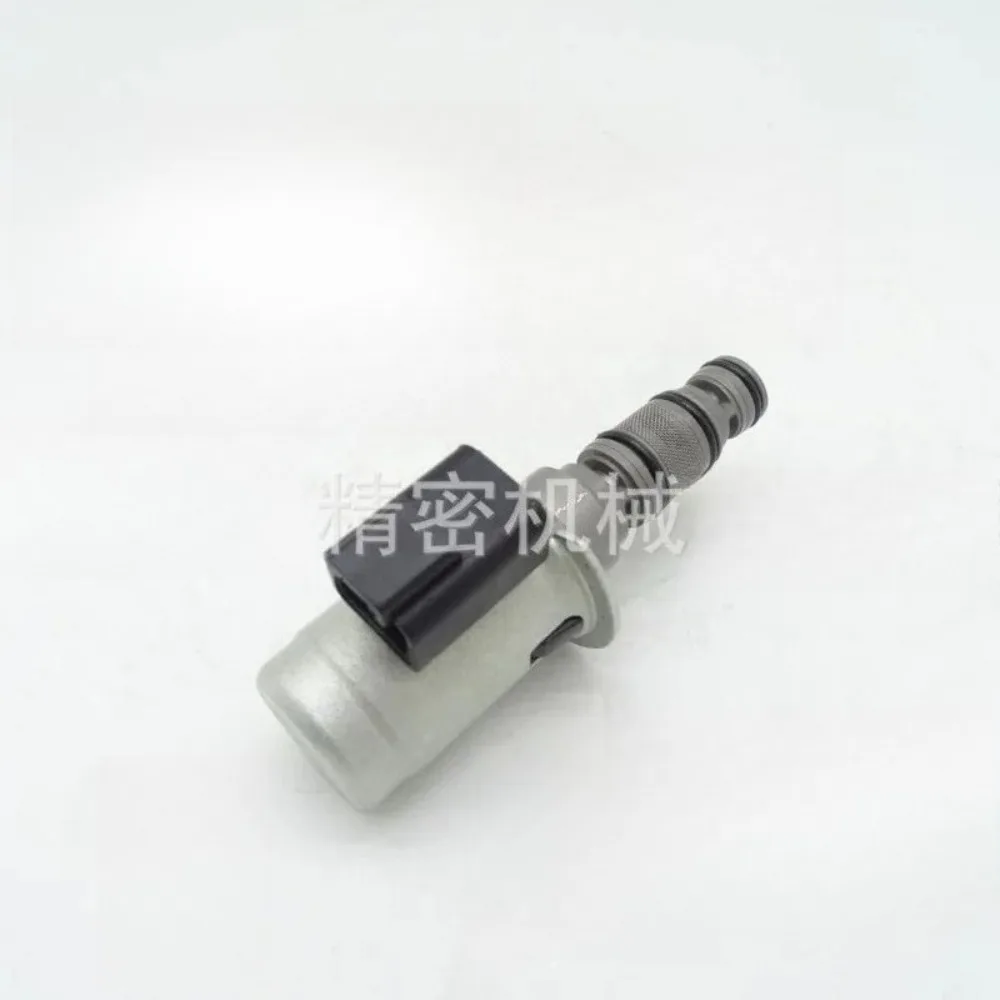 Válvula Solenoide de Transmisión 4210474 12V/24V para Excavadora Dana Spicer, Piezas Mecánicas de Control