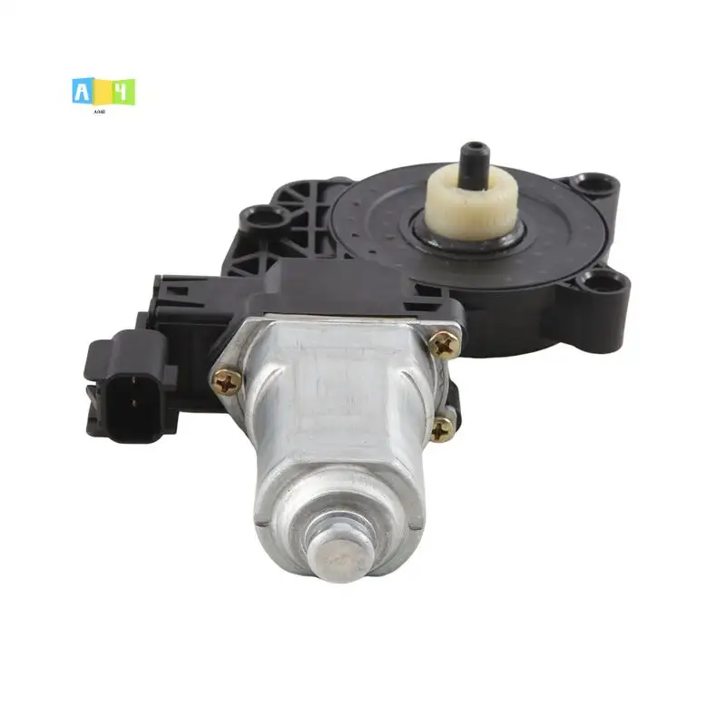 

A04E-Car Power Window Motor Assembly For Ford Everest Ranger Focus Lw Mkii Electric Regulator Motor
