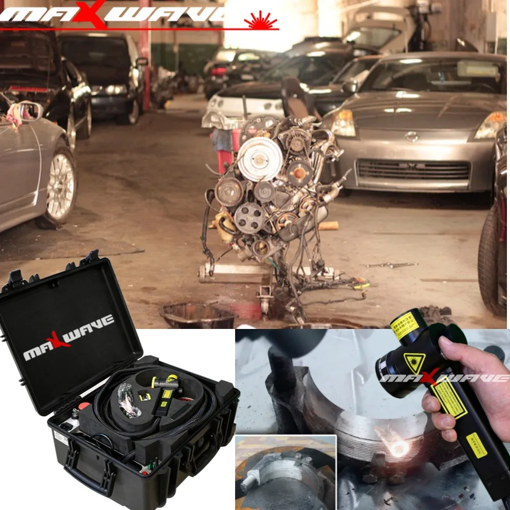 Calipers (brake ttt vernier tag heuer caliper inurl component k2 paint ΡΠΌΠ°Π·ΠΊΠ° Π΄Π»Ρ ΡΡΠΏΠΏΠΎΡΡΠΎΠ² xado nissin 6 pot masser bt ΠΌΠ΅ΡΠ½Π°Ρ Π²ΠΈΠ»ΠΊΠ°) ΠΊΡΠΏΠΈΡΡ ΠΎΡ 207,00 ΡΡΠ±. ΠΠ½ΡΡΡΡΠΌΠ΅Π½ΡΡ Π΄Π»Ρ ΠΈΠ·ΠΌΠ΅ΡΠ΅Π½ΠΈΡ ΠΈ Π°Π½Π°Π»ΠΈΠ·Π° Π½Π° 1rub.ru Calipers (brake ttt vernier tag heuer caliper inurl component k2 paint ΡΠΌΠ°Π·ΠΊΠ° Π΄Π»Ρ ΡΡΠΏΠΏΠΎΡΡΠΎΠ² xado nissin 6 pot masser bt ΠΌΠ΅ΡΠ½Π°Ρ Π²ΠΈΠ»ΠΊΠ°) ΠΊΡΠΏΠΈΡΡ ΠΎΡ 207,00 ΡΡΠ±. ΠΠ½ΡΡΡΡΠΌΠ΅Π½ΡΡ Π΄Π»Ρ ΠΈΠ·ΠΌΠ΅ΡΠ΅Π½ΠΈΡ ΠΈ Π°Π½Π°Π»ΠΈΠ·Π° Π½Π° 1rub.ru