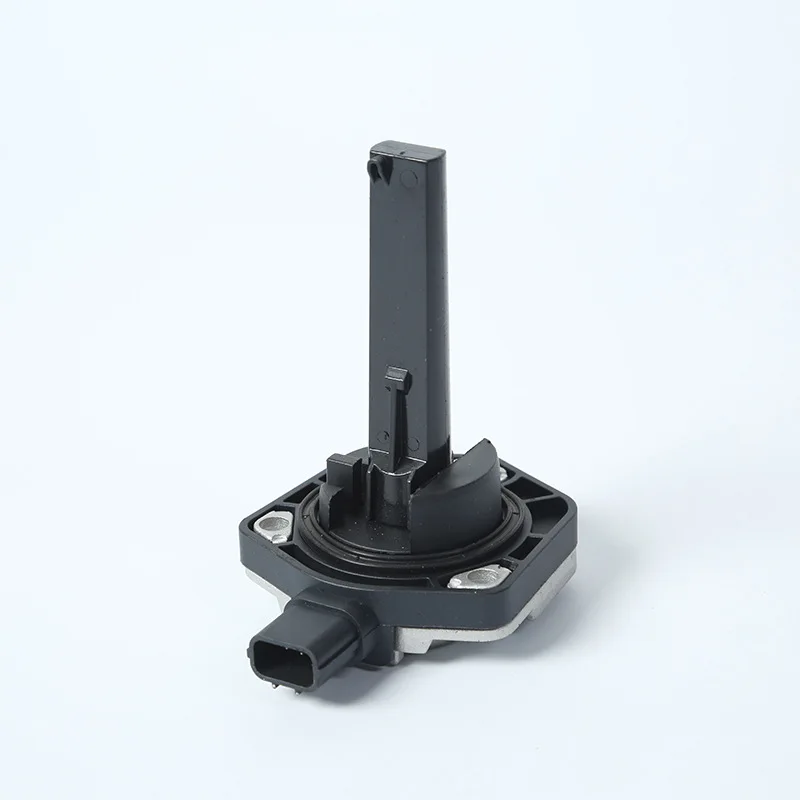 

Automotive Parts Oil Level Sensor 37310 RSA G02