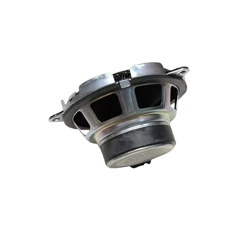 6562AS 9663994180 Audio instrument speaker door speaker Fit for Peugeot 508 3008 for Citroen C3 DS3 DS4 DS5 Berlingo C5 C6