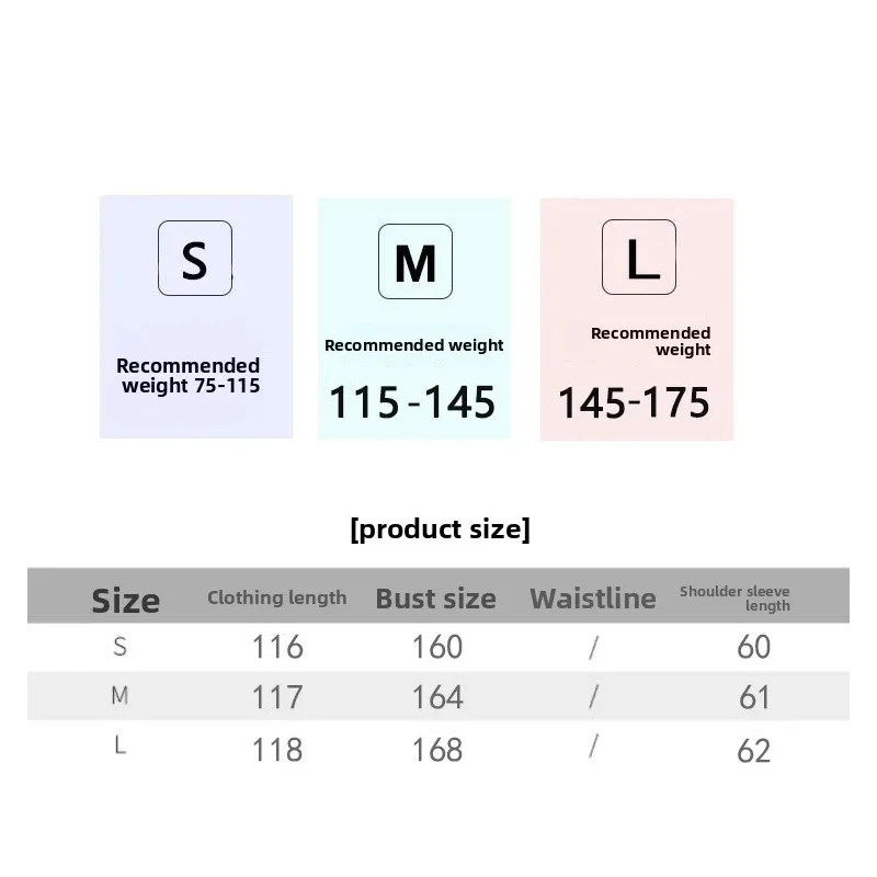 معطف شتوي نسائي جديد لعام 2025 سترة عصرية طويلة فضفاضة وسميكة ودافئة #3