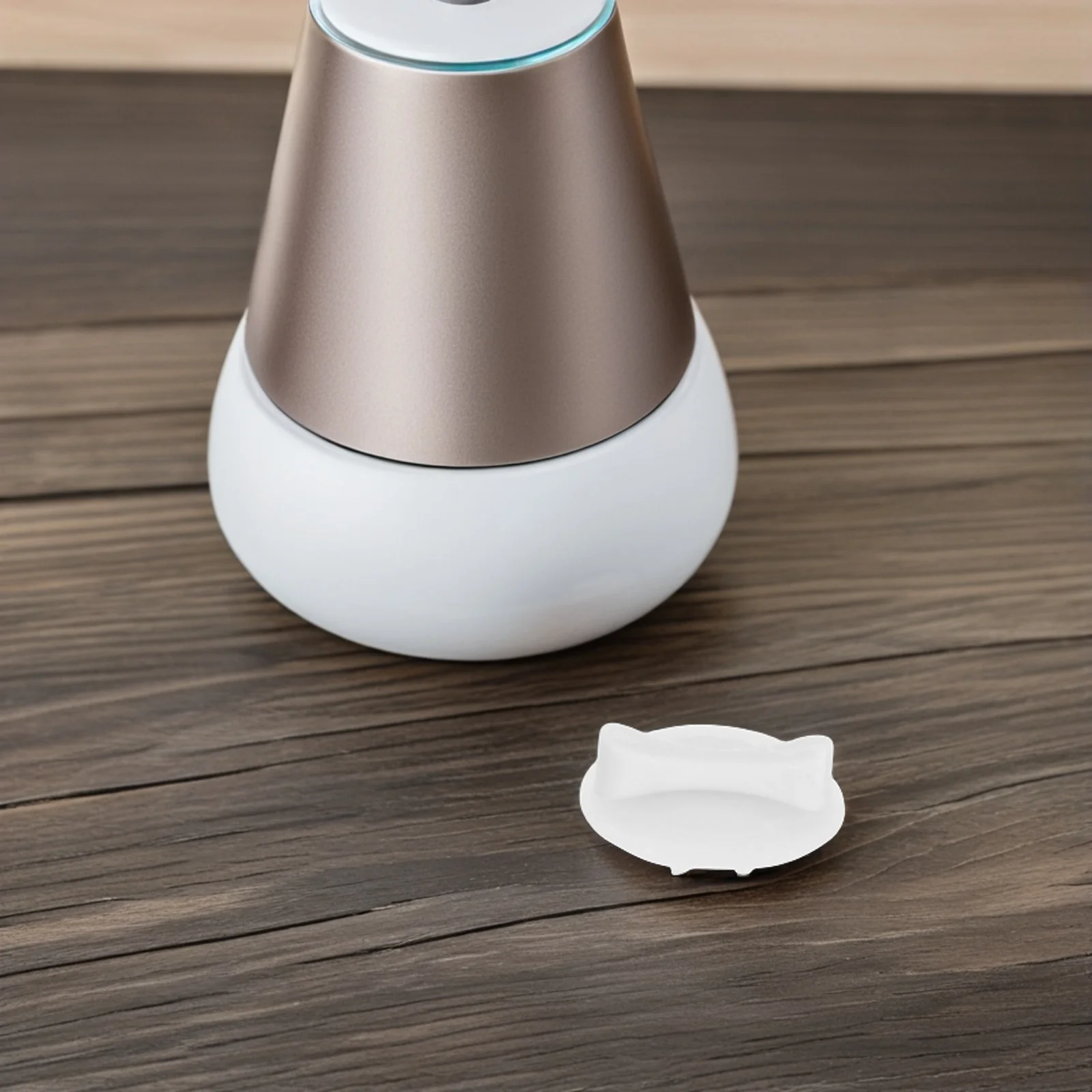 

20Pcs Plastic Ceiling Light Fixed Buckle Clips Flush Mount Holder for T5 Fluorescent Light Cover Panel Bracket