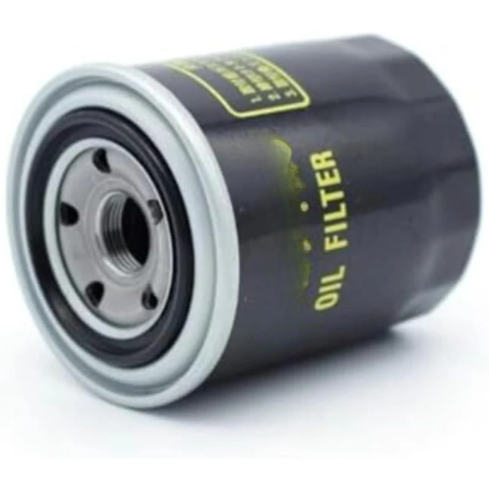 

XOJOX Excavator Part O-35150 600-211-6130 Engine Oil Filter Cartridge