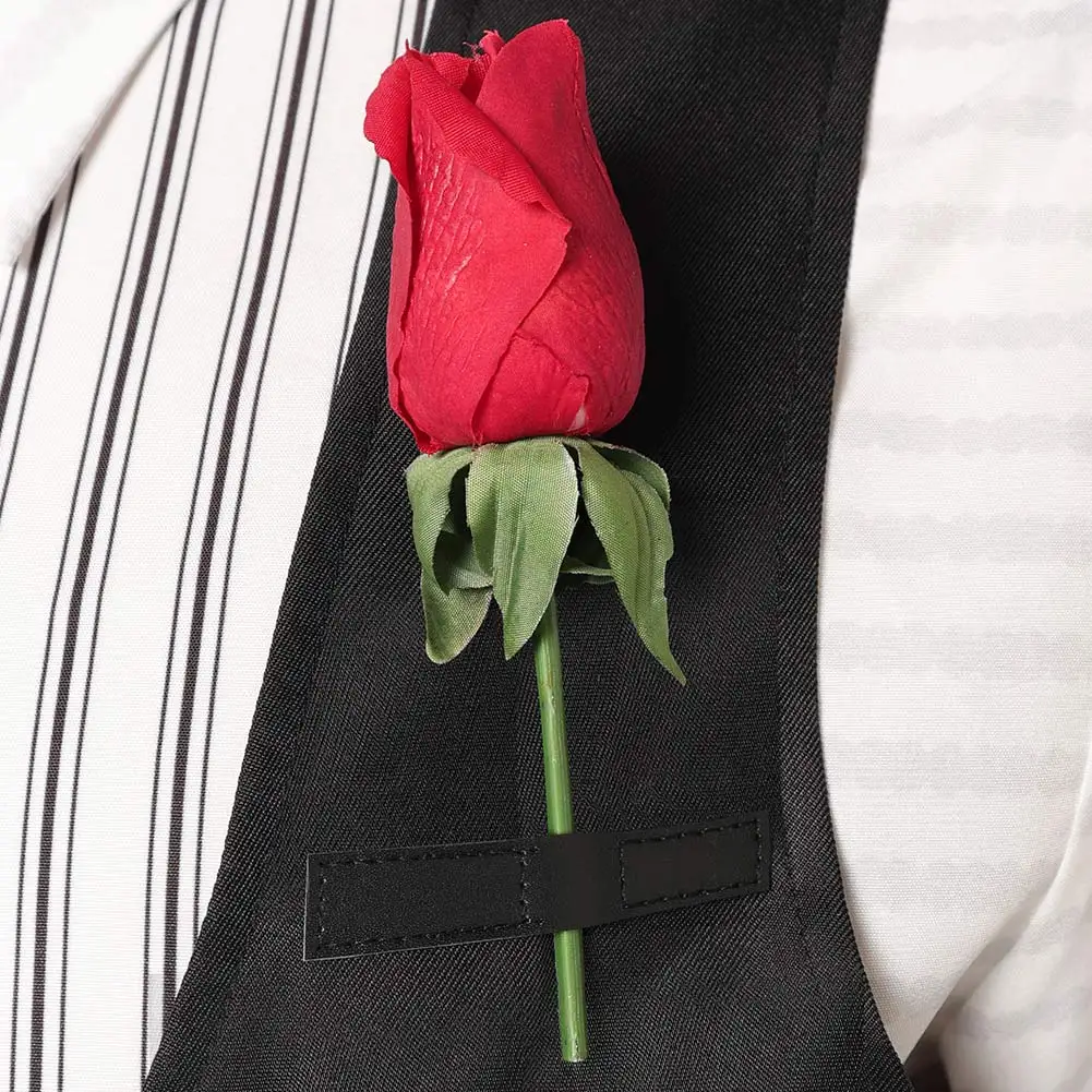 لعبة الجوع سونغبيردز بدلة تأثيري للرجال ، كوريولانوس سنو تأثيري ، ثعبان لعبة الأصلع ، هالوين كرنفال ، ذكر الكبار ، 2023 فيلم