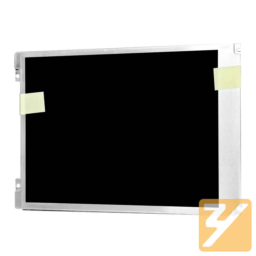 

New Original G084SN05 V904 8.4" inch 800*600 TFT-LCD Display Screen