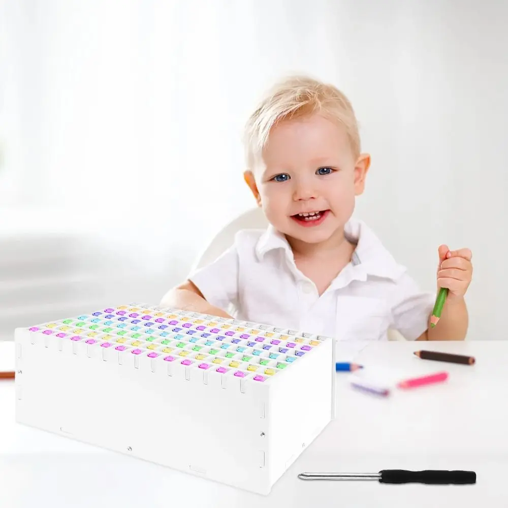organizador-de-escritorio-de-gran-capacidad-para-marcadores-y-lapices-organizador-de-pinceles-de-acuarela-organizador-de-marcadores-de-escritorio-tienda-de-papeleria